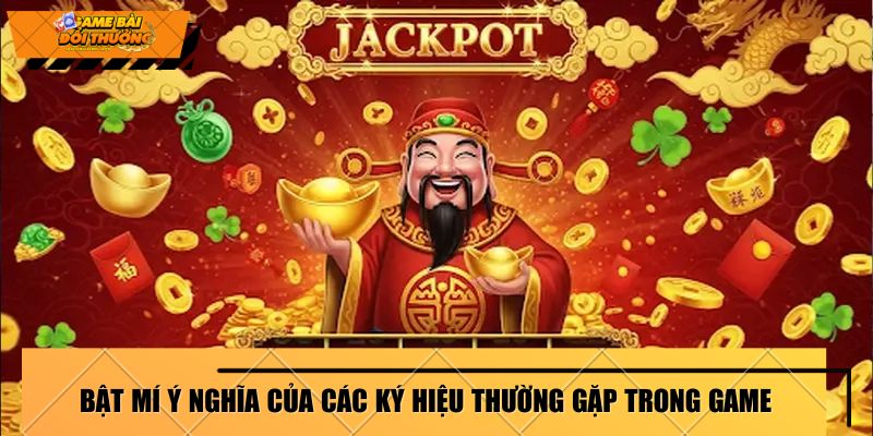 No-hu-than-tai-y-nghia-cac-ki-hieu