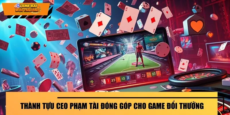 ceo-pham-tai-thanh-tuu