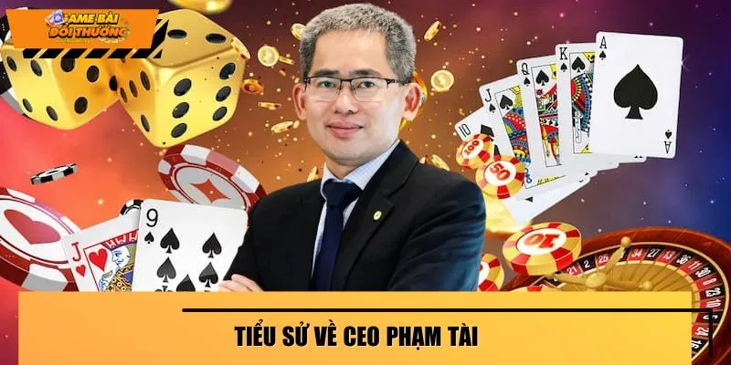 ceo-pham-tai-tieu-su