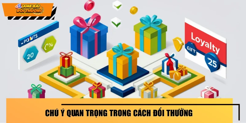 chu-y-quan-trong-trong-cach-doi-thuong