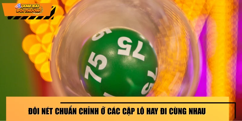 doi-net-chuan-chinh-o-cac-cap-lo-hay-di-cung-nhau