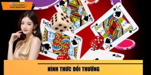 Hình Thức Đổi Thưởng - Các Cách Nhận Quà Phổ Biến Nhất