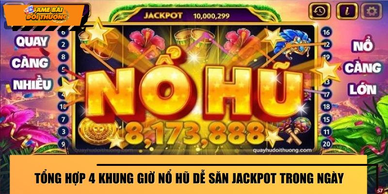 khung-gio-no-hu-tong-hop-4-khung-gio