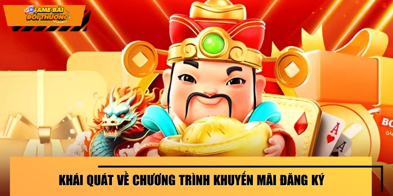 khuyen-mai-dang-ky-khai-quat