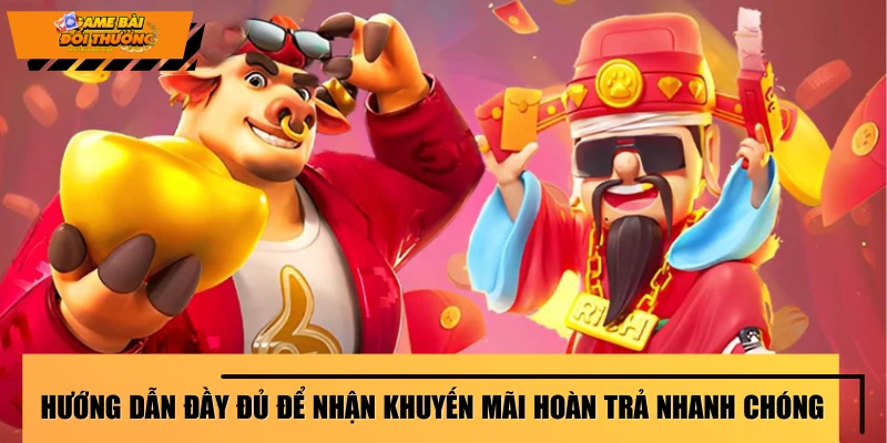 khuyen-mai-hoan-tra-huong-dan