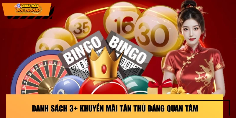 khuyen-mai-tan-thu-danh-sach