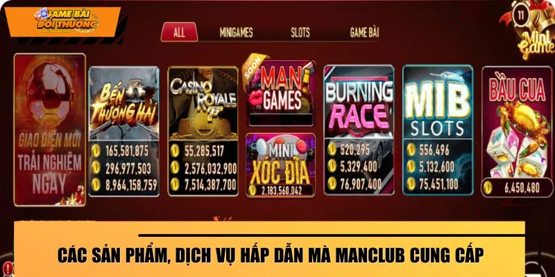 manclub-san-pham-dich-vu