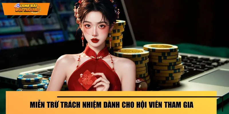 mien-tru-trach-nhiem-chi-tiet