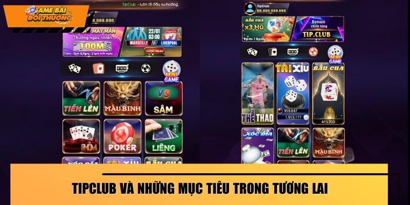 muc-tieu-tipclub
