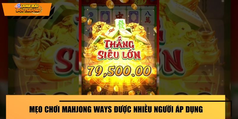 no-hu-duong-mat-chuoc-meo-choi