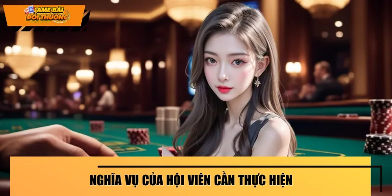 quyen-rieng-tu-nghia-vu