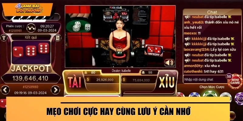 tai-xiu-online-cach-choi