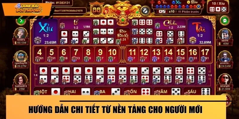 tai-xiu-online-chi-tiet