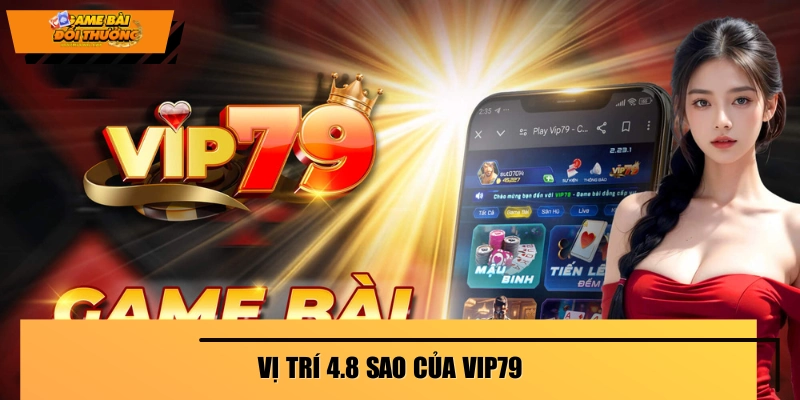 vi-tri-cua-vip79